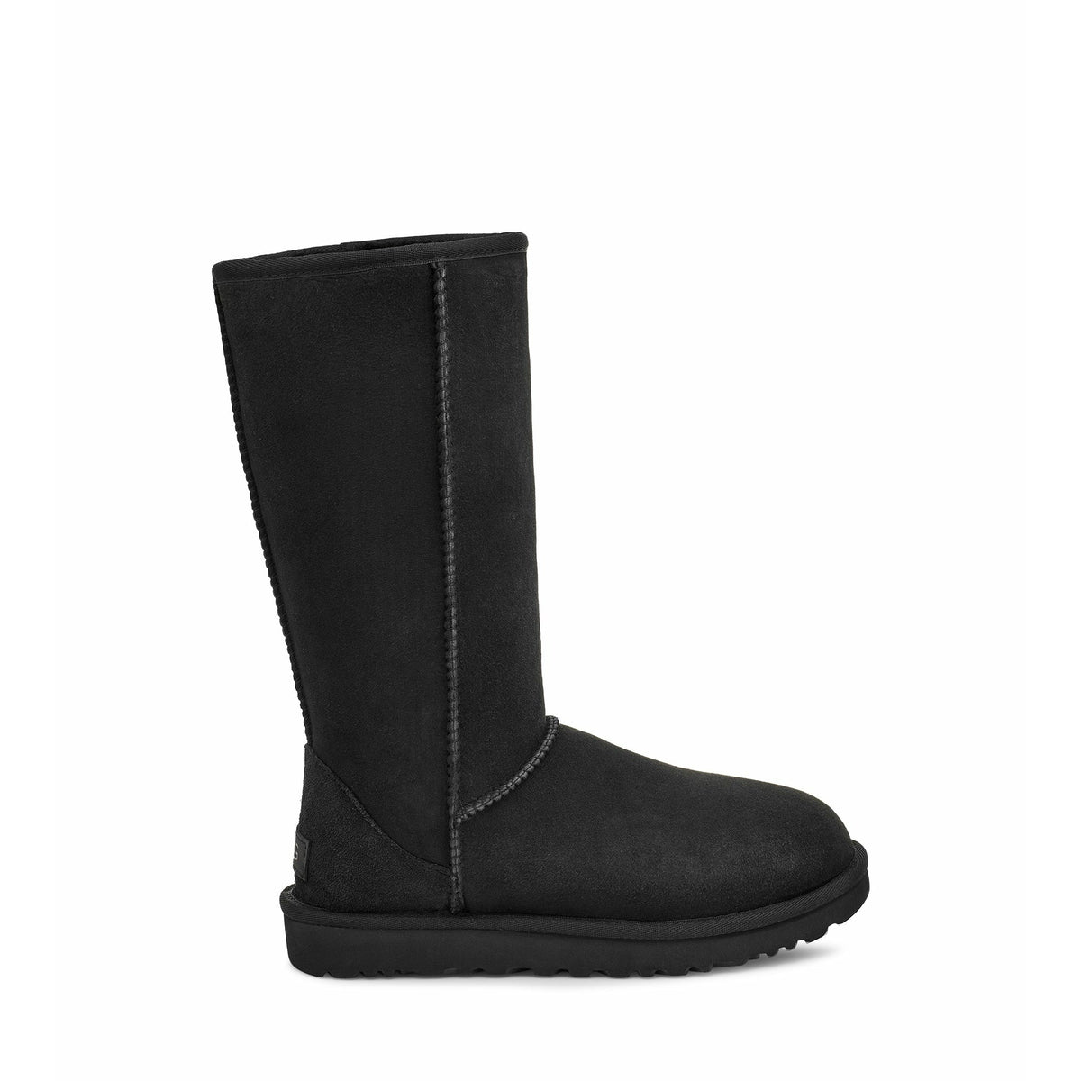 UGG Women's Classic Tall II Boot