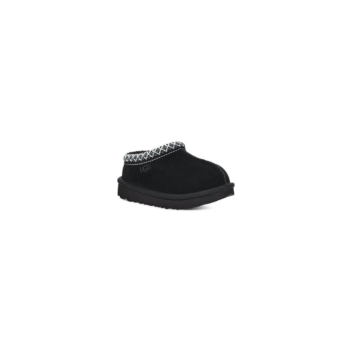 UGG Toddler's Tasman II Slipper
