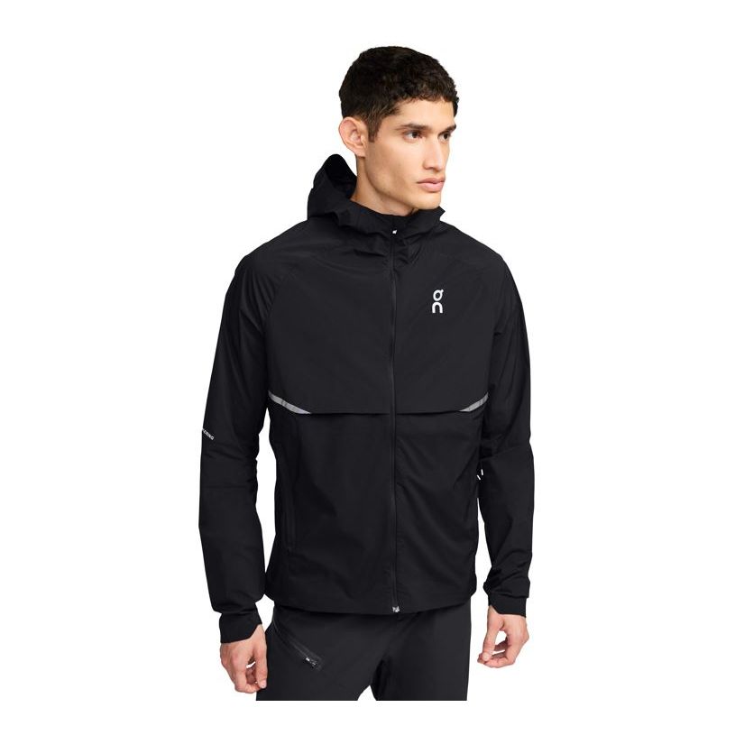 On Running Men's Core Jacket