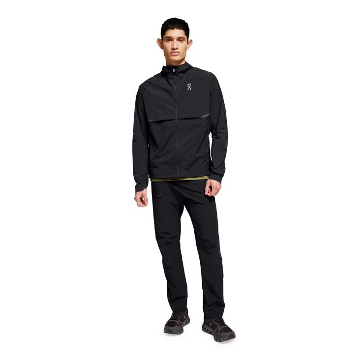 On Running Men's Core Jacket