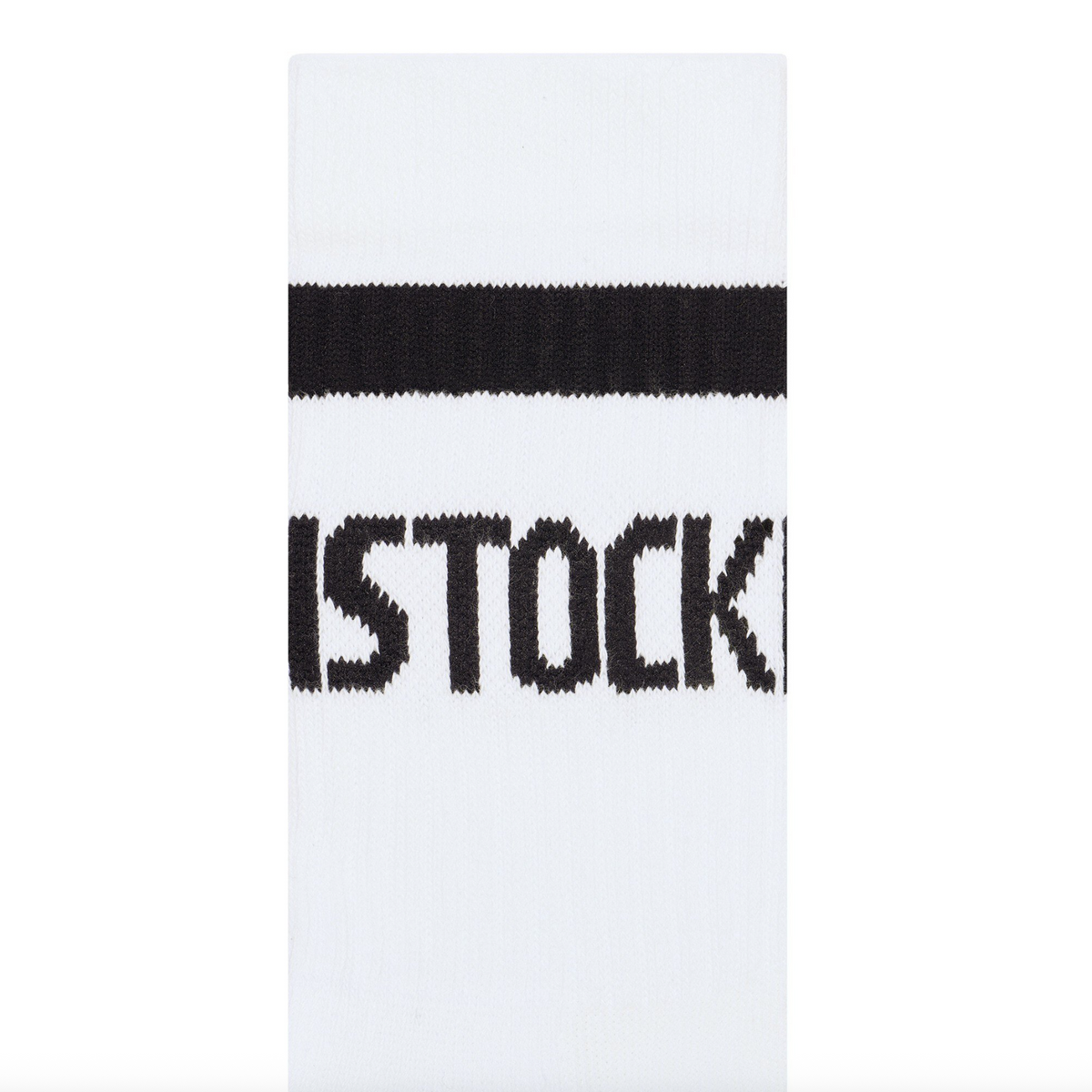 Birkenstock Cotton Tennis Socks