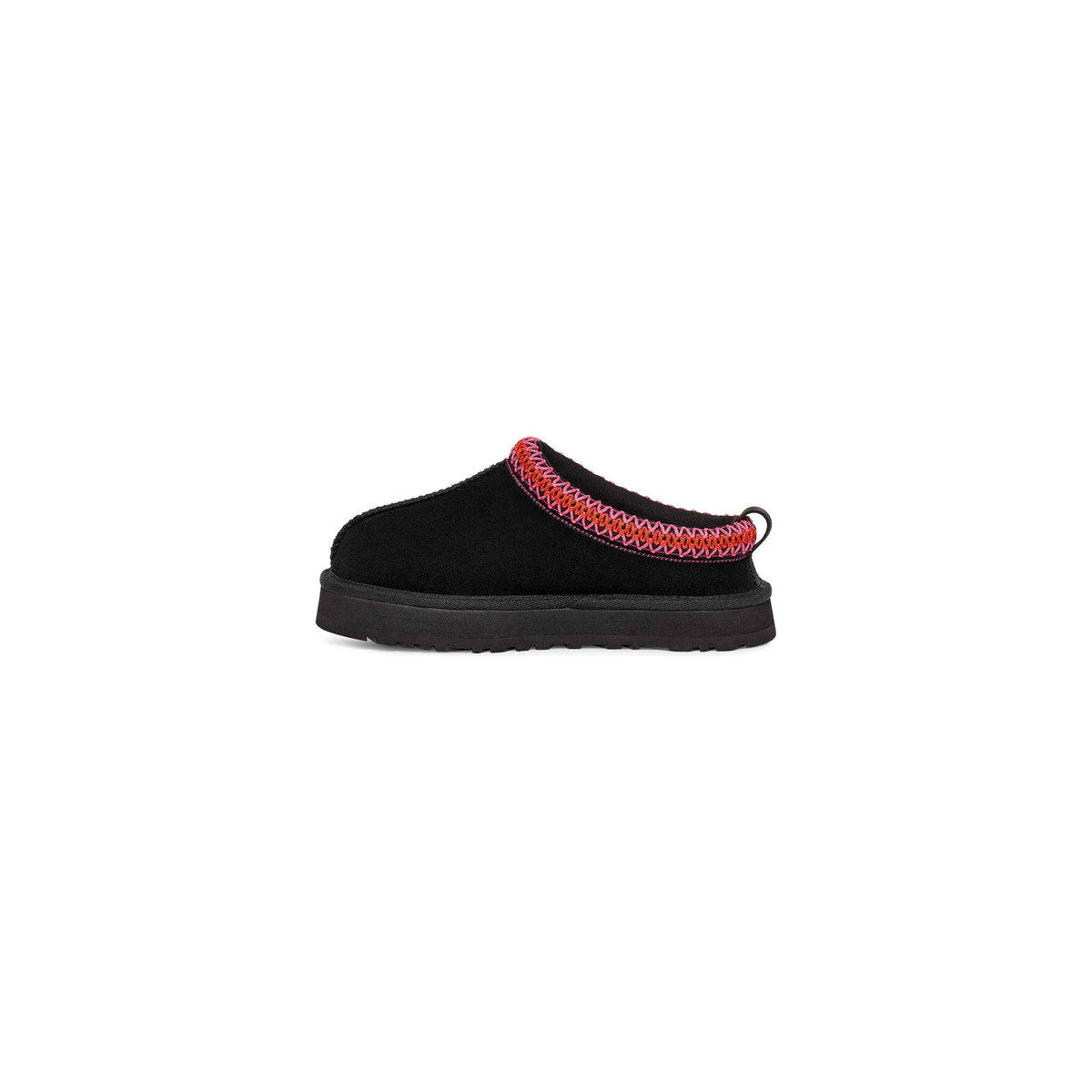 UGG Kid's Tazz Slipper