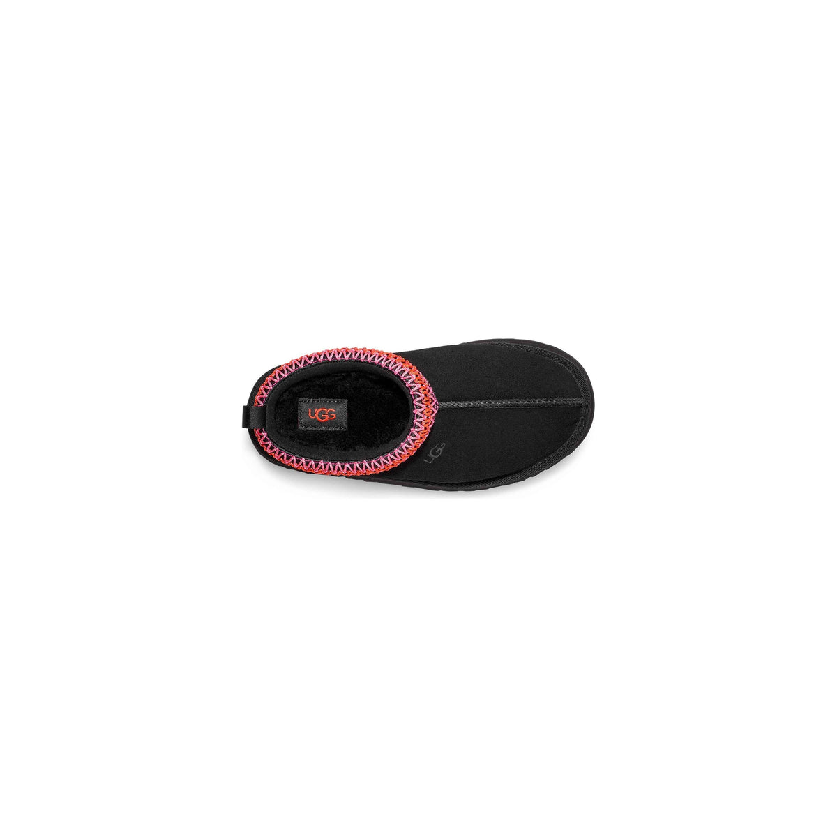 UGG Kid's Tazz Slipper