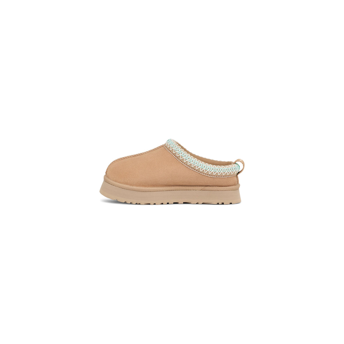UGG Kid's Tazz Slipper