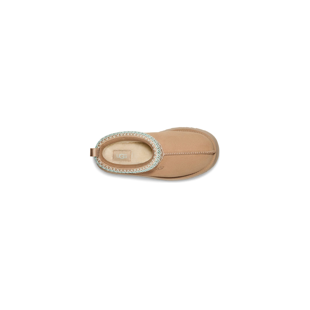 UGG Kid's Tazz Slipper