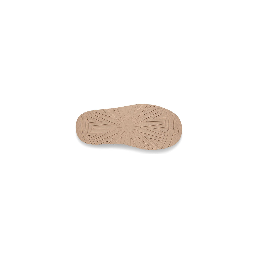 UGG Kid's Tazz Slipper