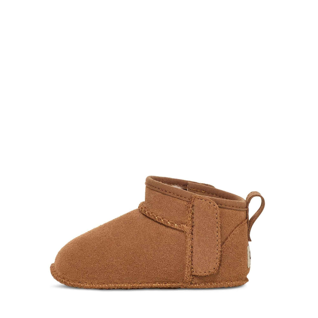 UGG Baby Classic Ultra Mini