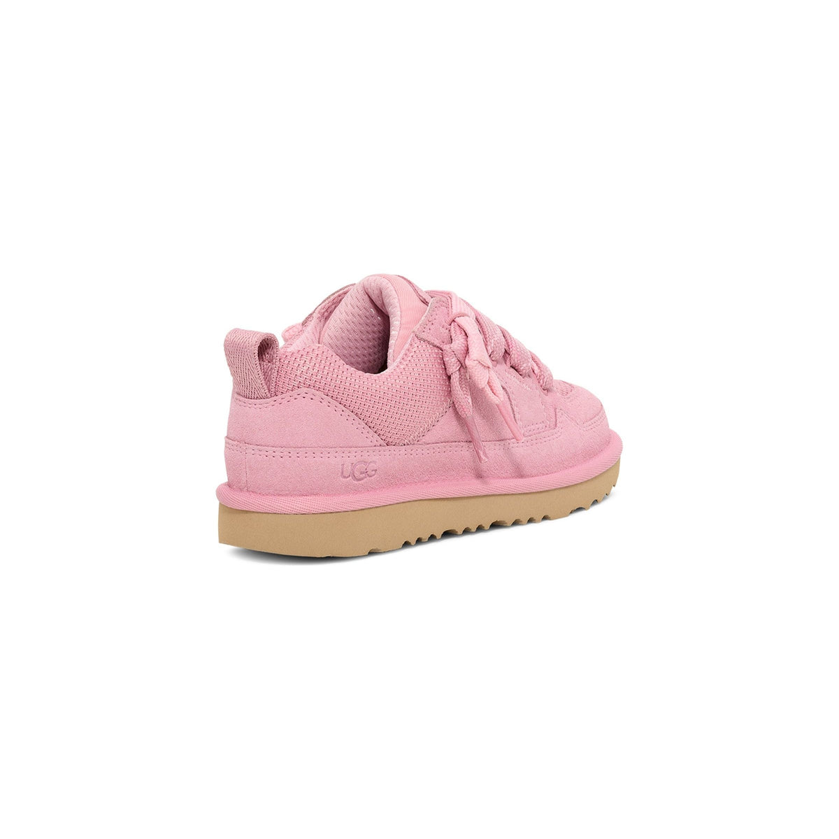 UGG Kid's Lo Lowmel