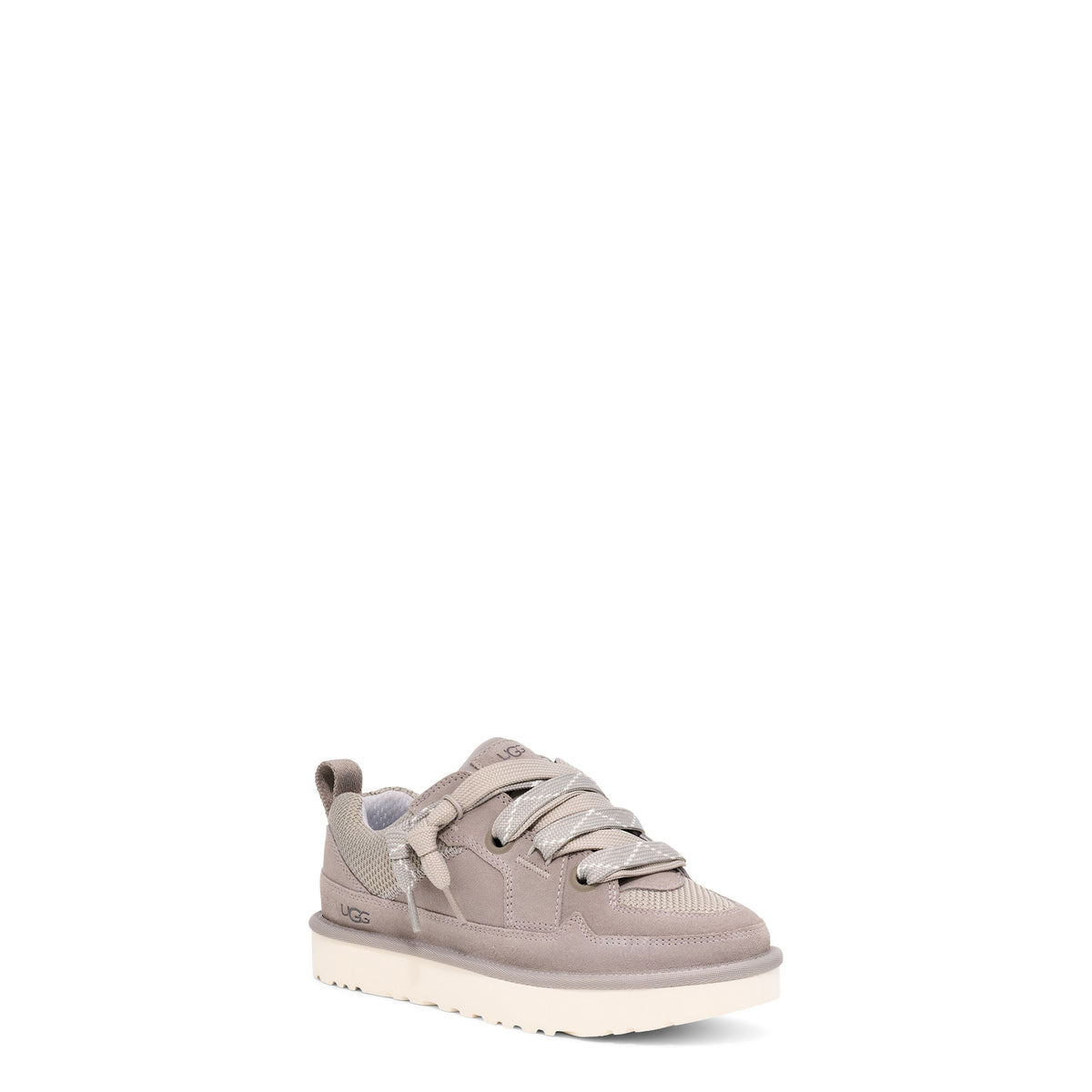 UGG Women's Lo Lowmel