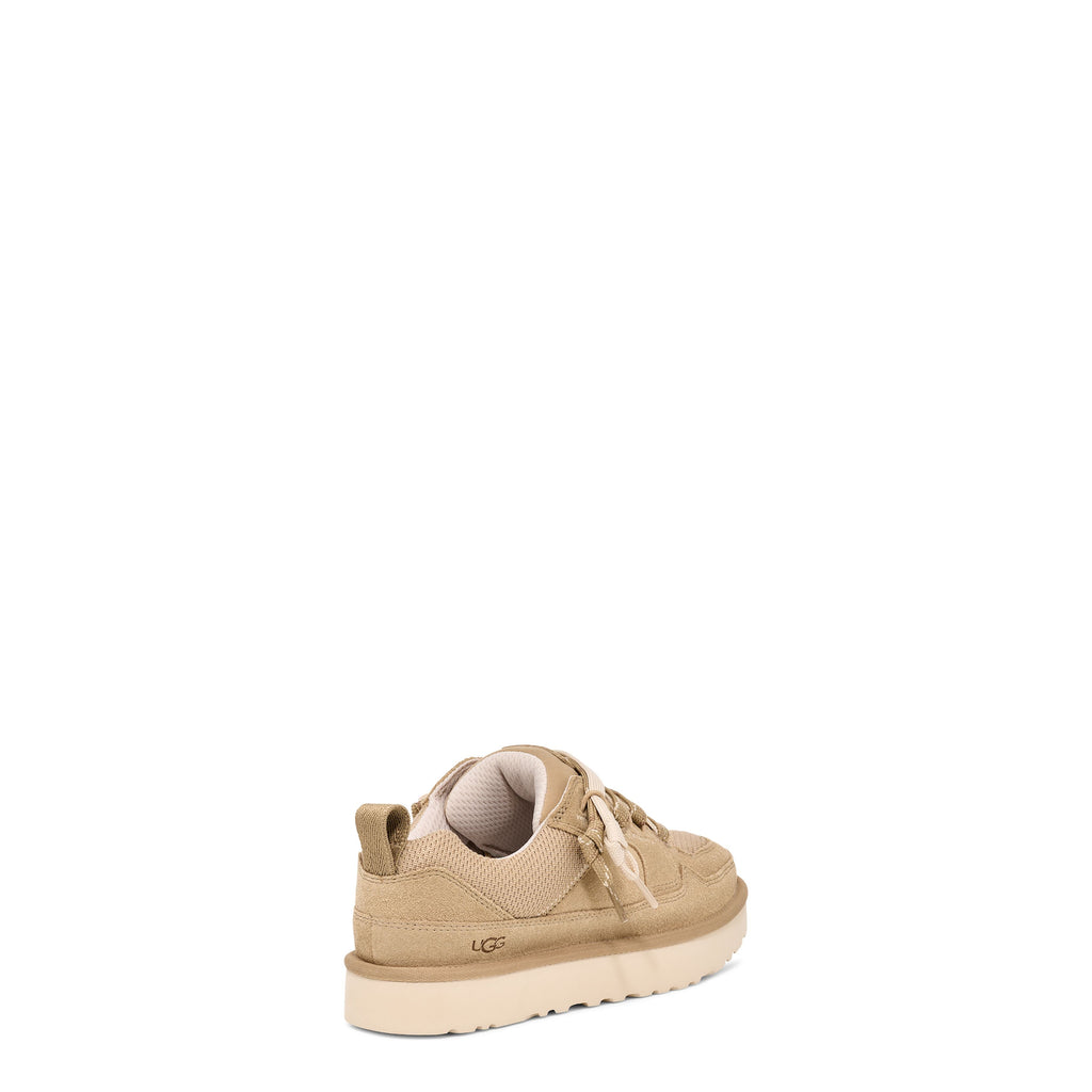 UGG Women's Lo Lowmel