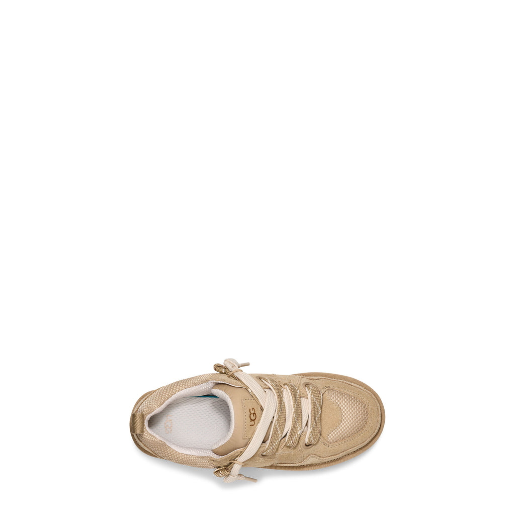 UGG Women's Lo Lowmel
