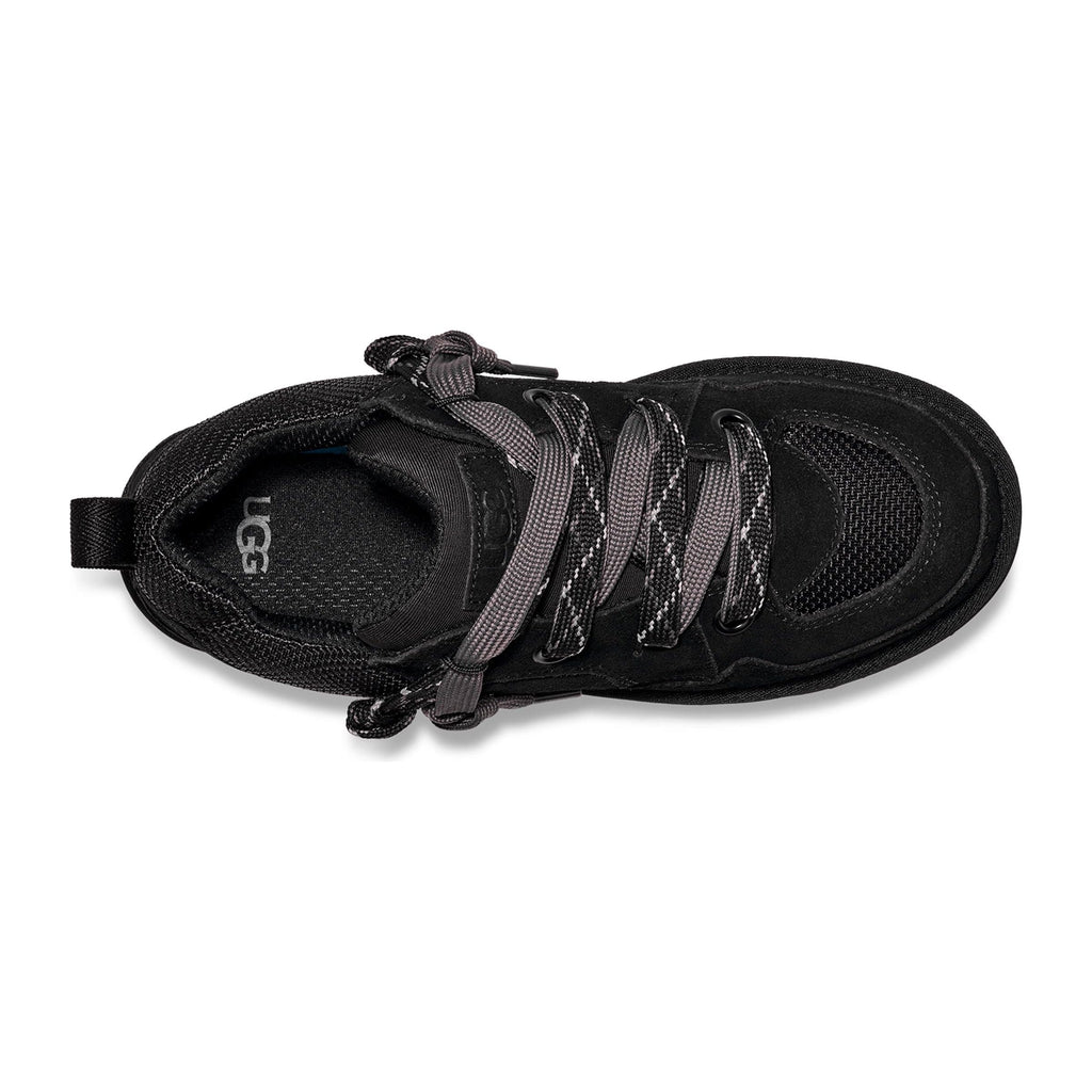 UGG Men's Lo Lowmel