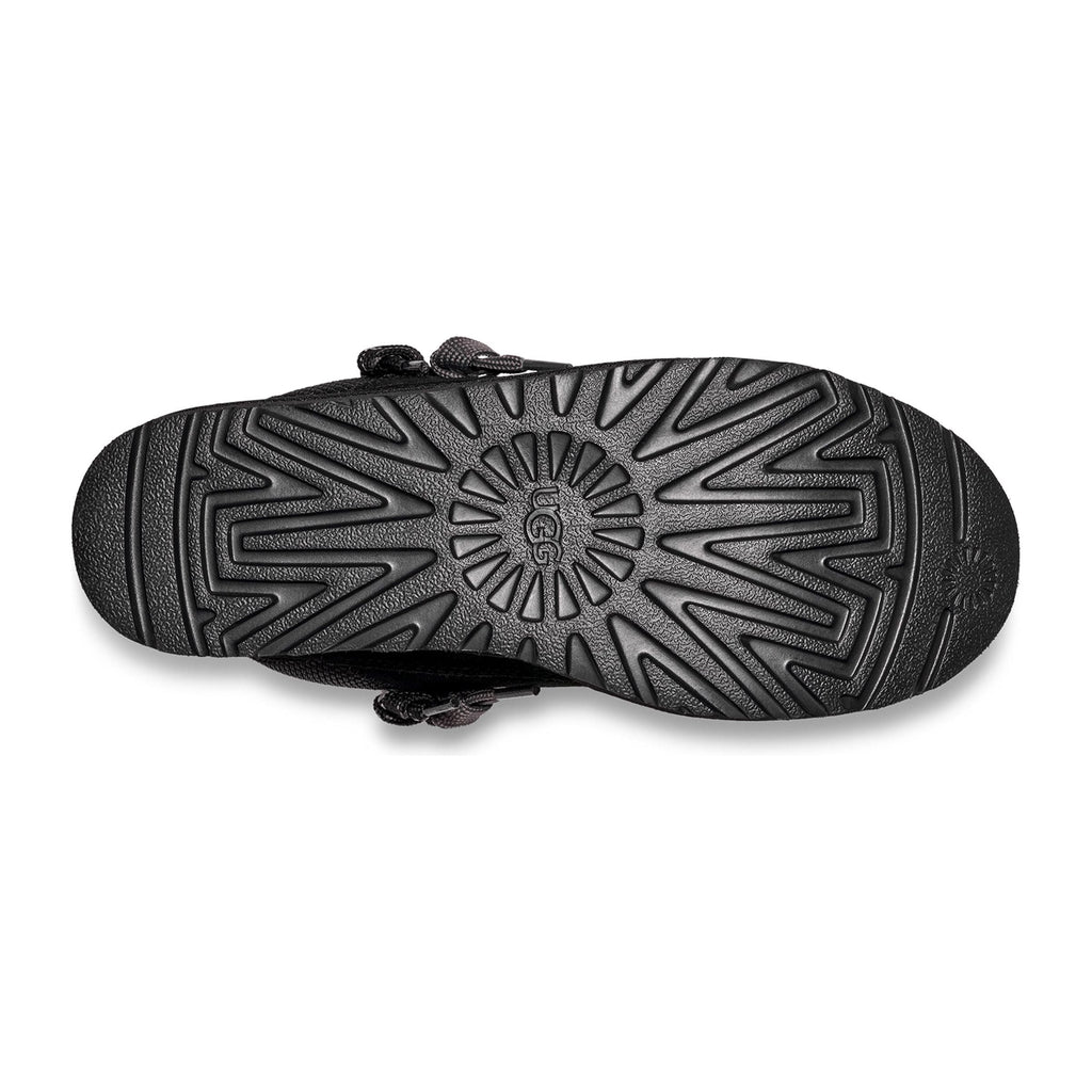 UGG Men's Lo Lowmel