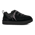 UGG Men's Lo Lowmel