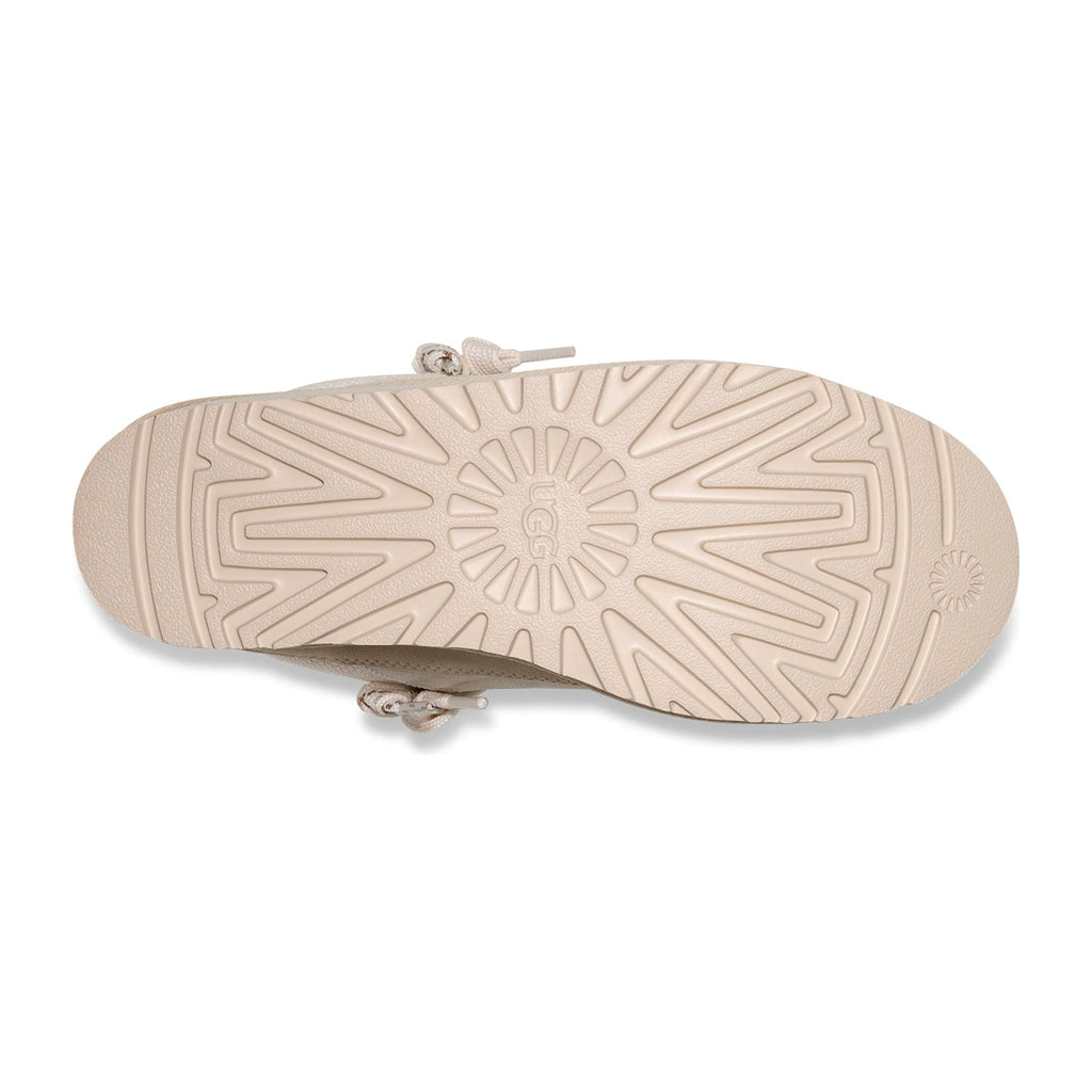 UGG Men's Lo Lowmel