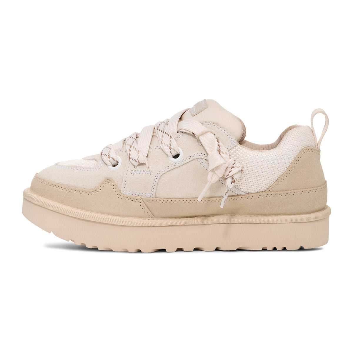 UGG Men's Lo Lowmel