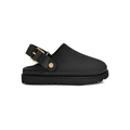 UGG Women's Goldenstar Villa Clog