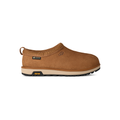 UGG Men's Tasman GTX in Chestnut