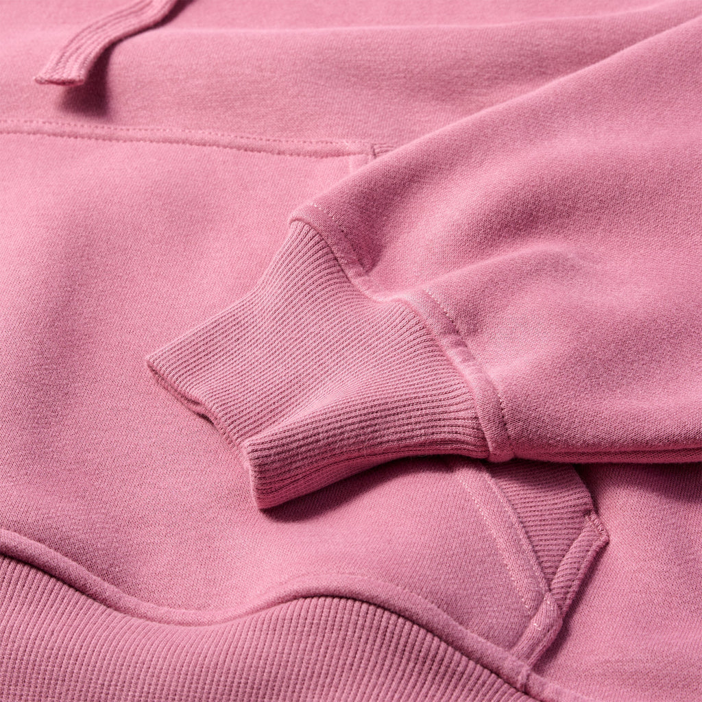 UGG Women's Logo Hoodie