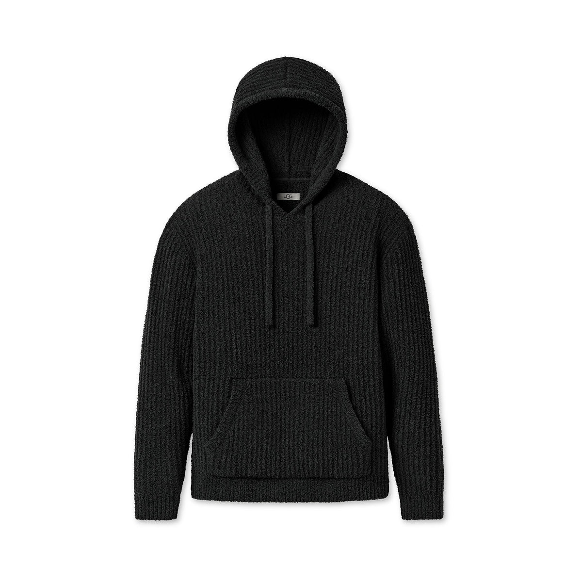 UGG Men’s Finnegan Hoodie Rib