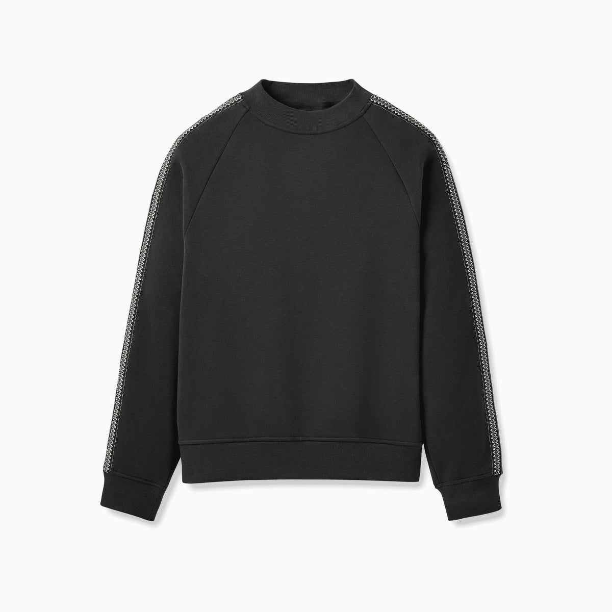 UGG Men’s Tasman Crewneck