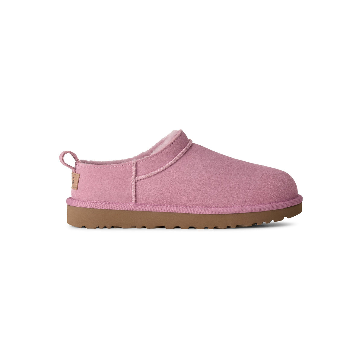 UGG Women's Classic Micro