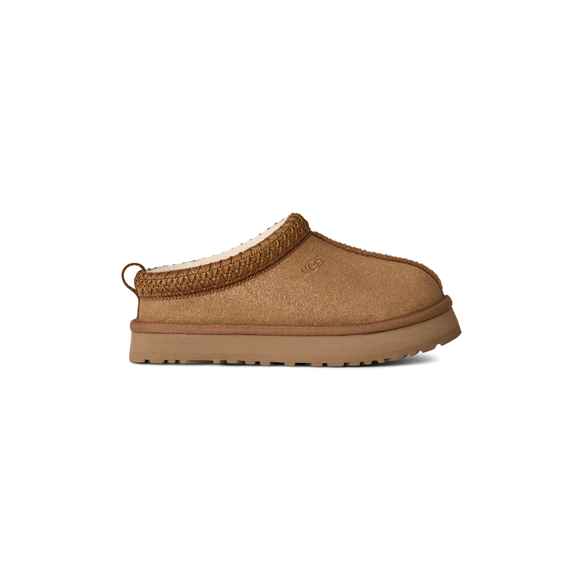 UGG Kid's Tazz Dazzle
