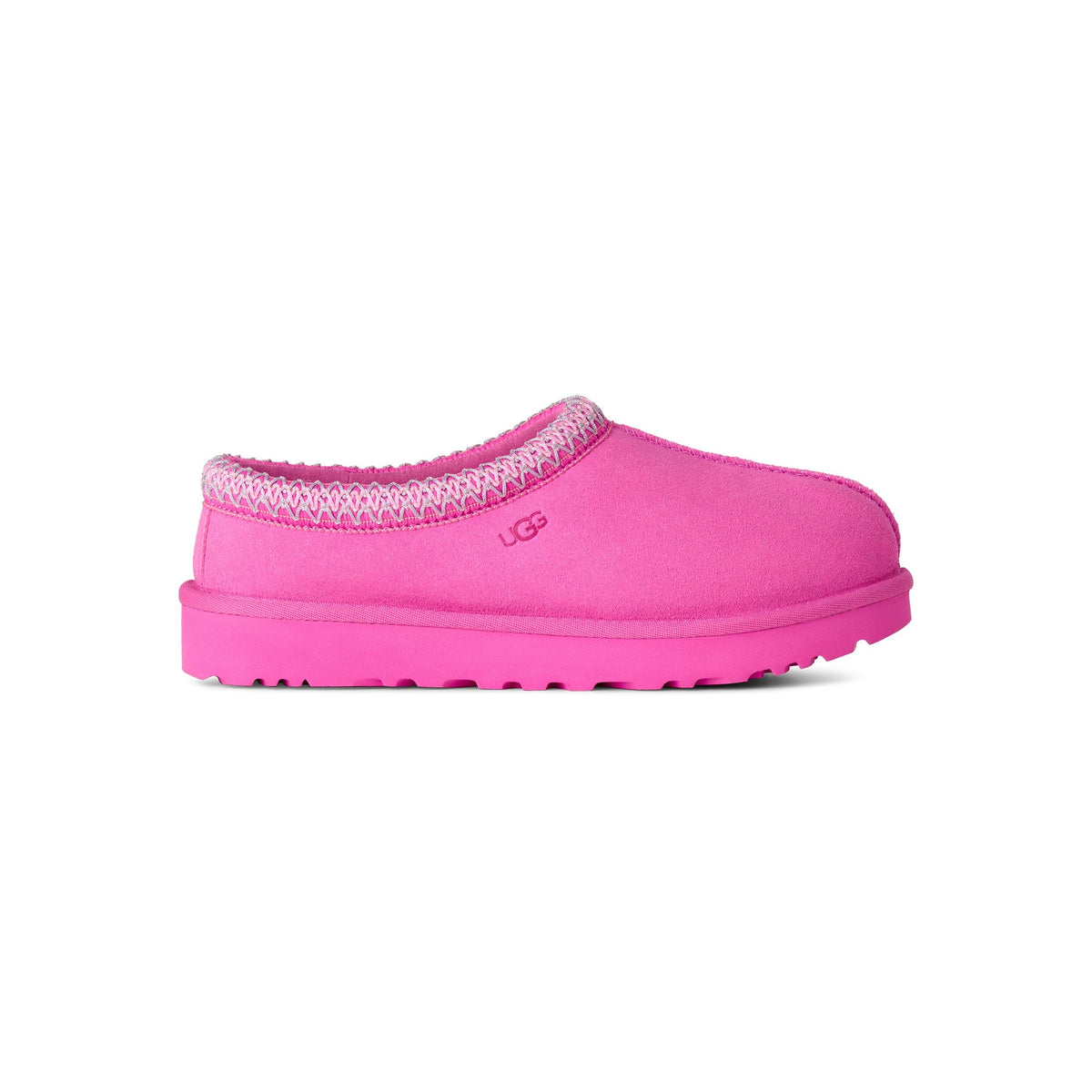 UGG Women's Tasman II Slipper
