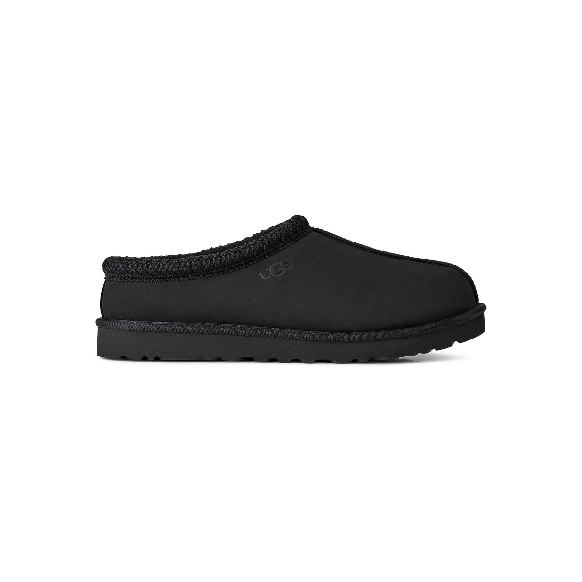 UGG Men's Tasman II Nubuck