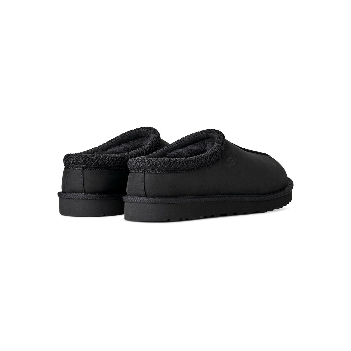 UGG Men's Tasman II Nubuck
