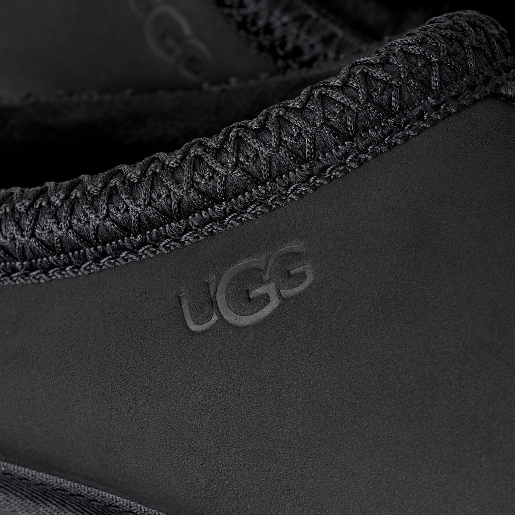UGG Men's Tasman II Nubuck