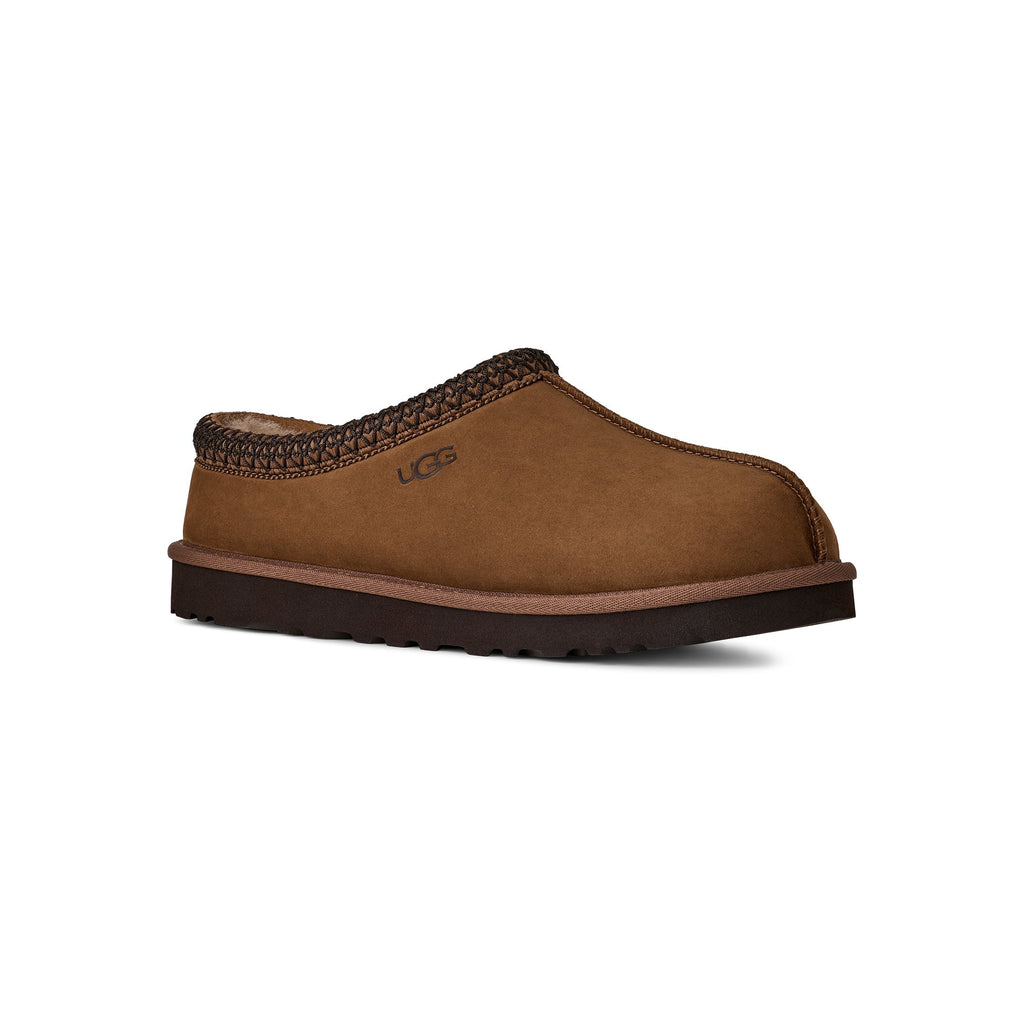 UGG Men's Tasman II Nubuck