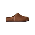 UGG Men's Otzo Clog