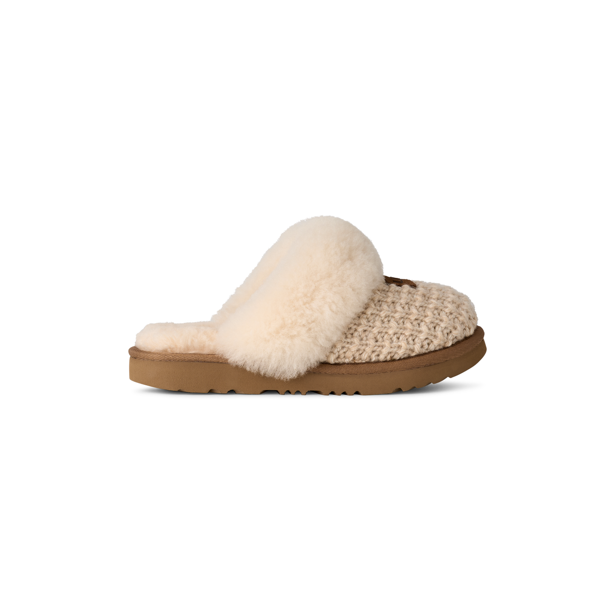 UGG Kid's Cozy II Knit
