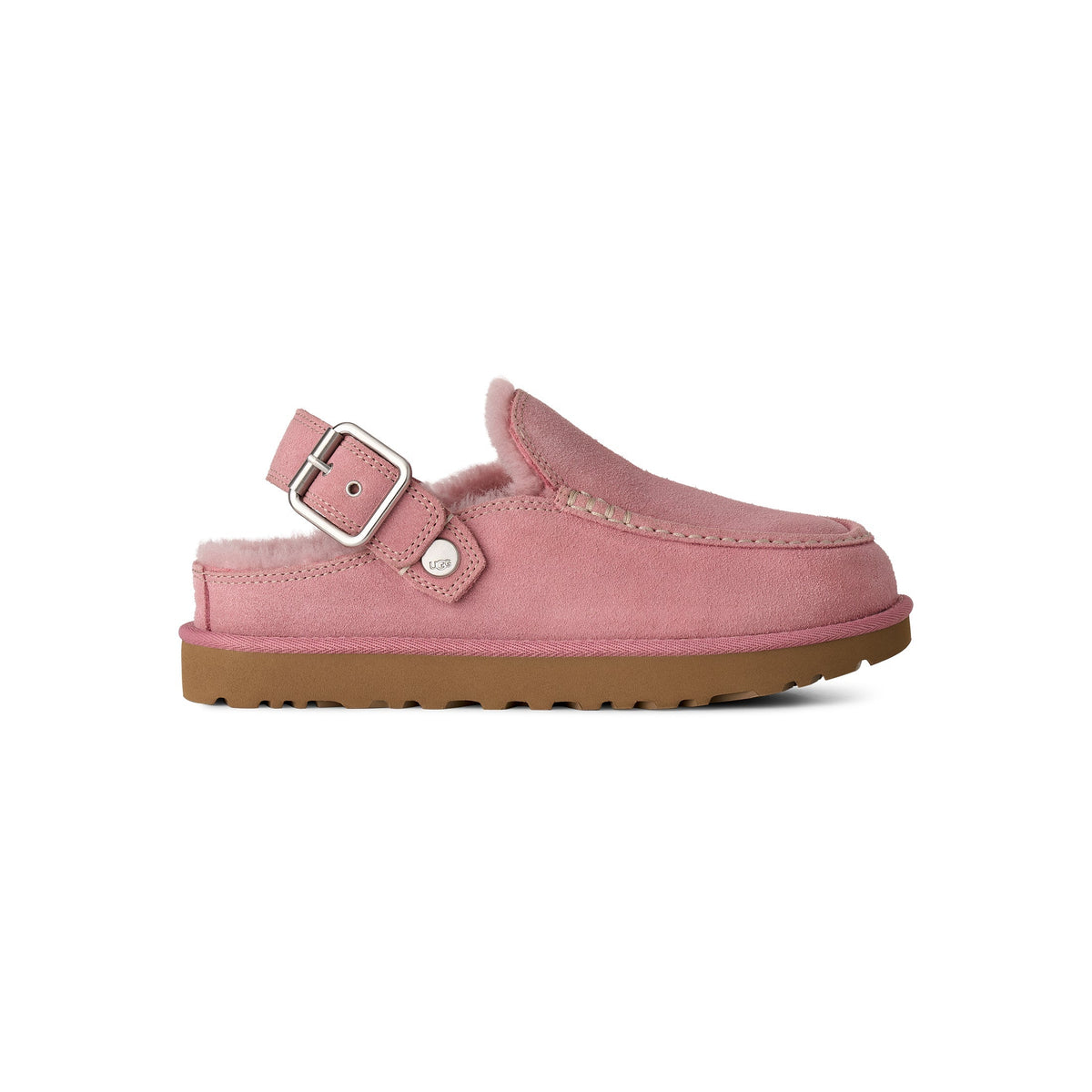 UGG Women's Goldenstar Evelina Clog