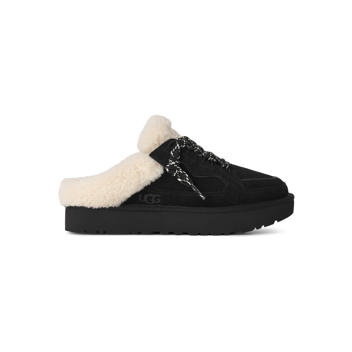 UGG Women's Lowmel Mule