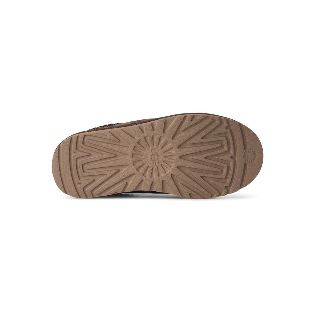 UGG Women's Tasman Spotted
