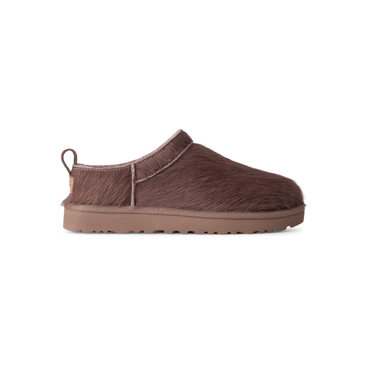 UGG Women's Classic Micro Calf Hair