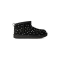 UGG Kid's Classic Ultra Mini Boot Shiny Dots