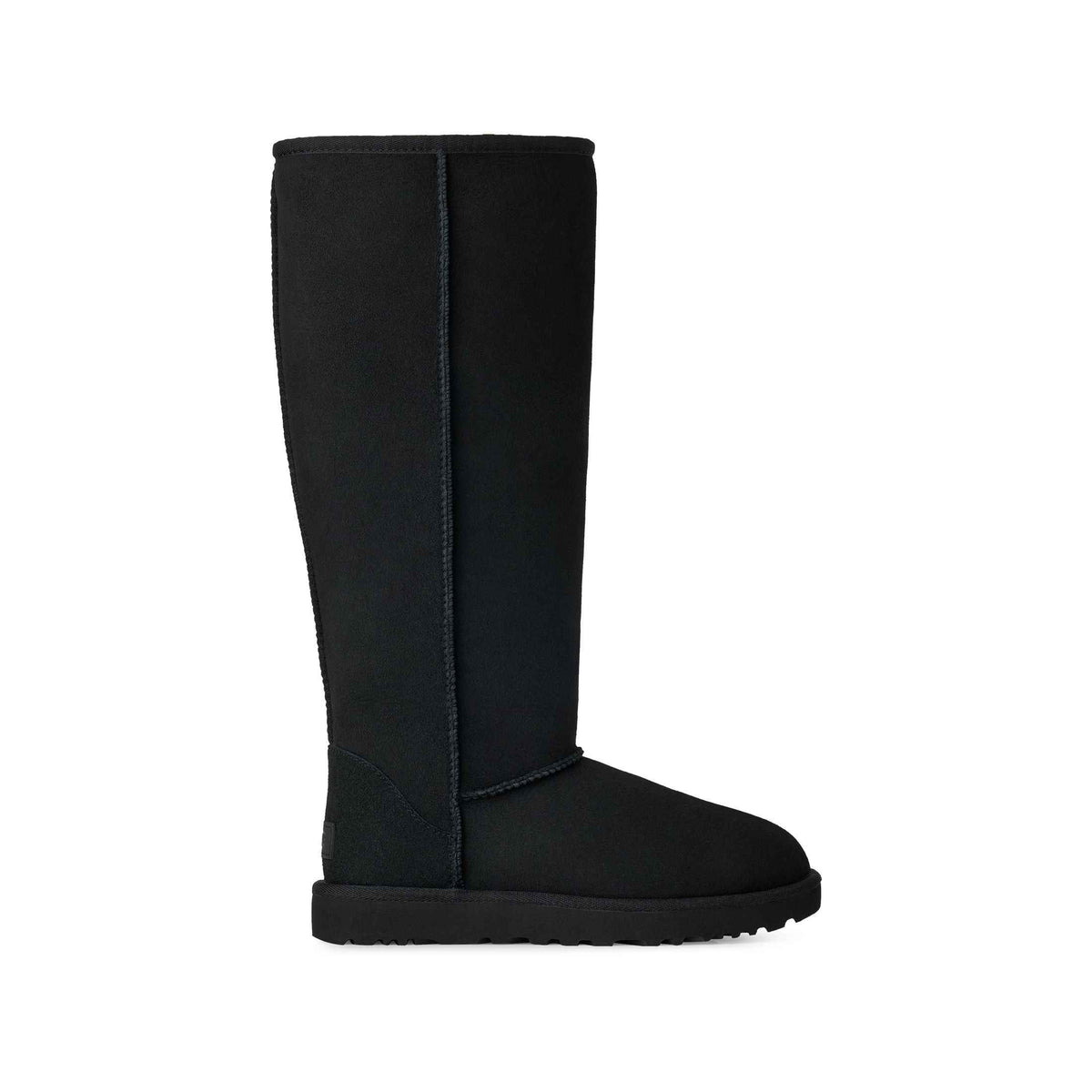 UGG Women's Classic Ultra Tall Boot
