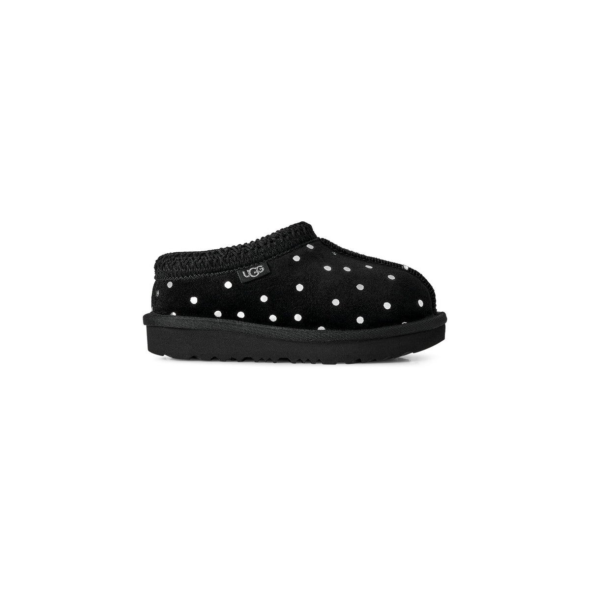 UGG Toddler's Tasman II Shiny Dots