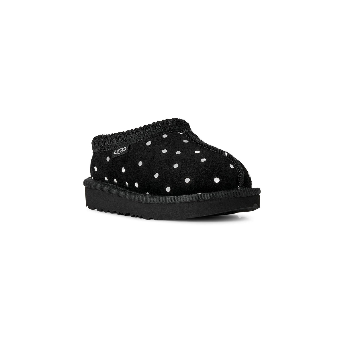 UGG Toddler's Tasman II Shiny Dots