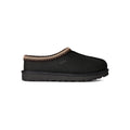 UGG Women's Tasman Nubuck