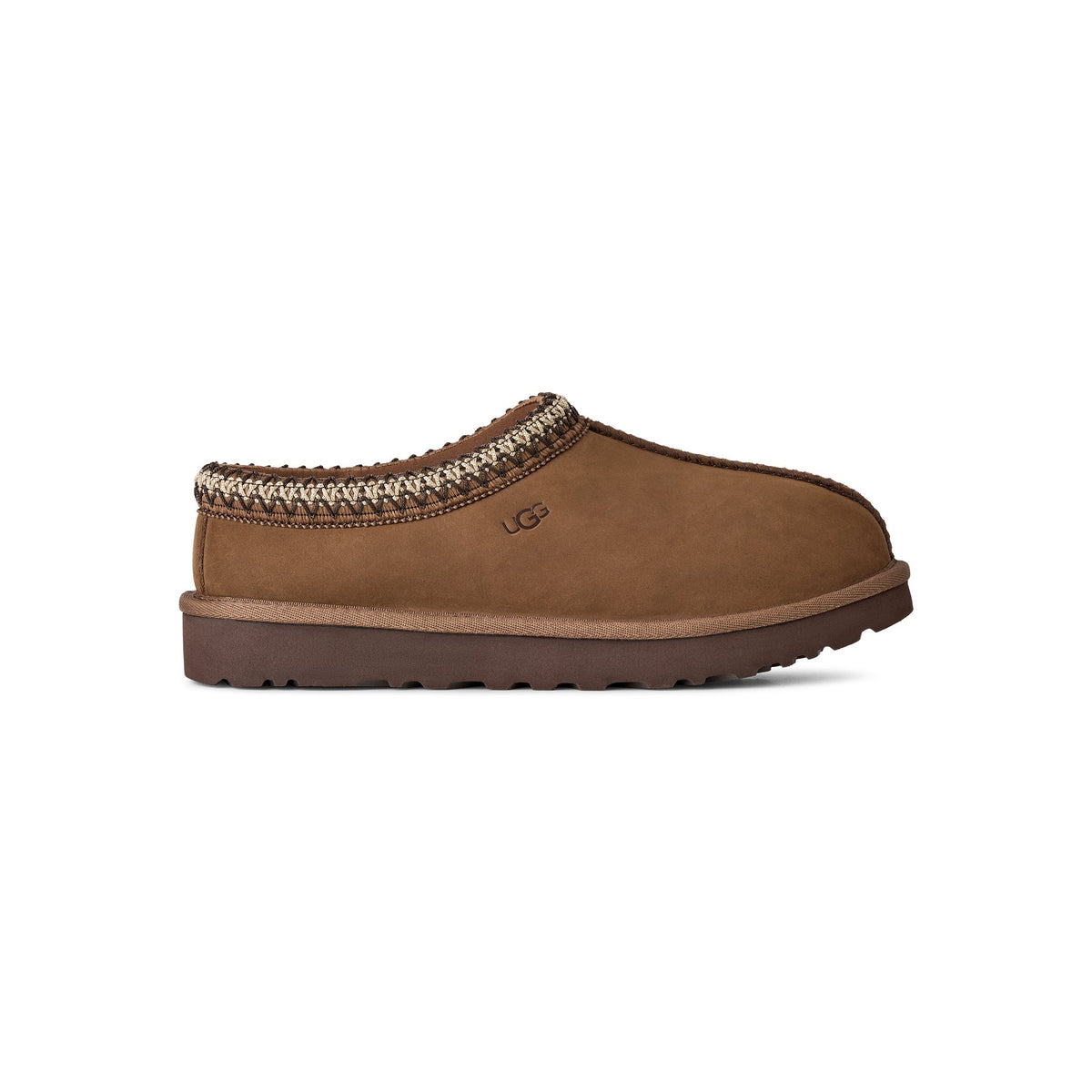 UGG Women's Tasman Nubuck