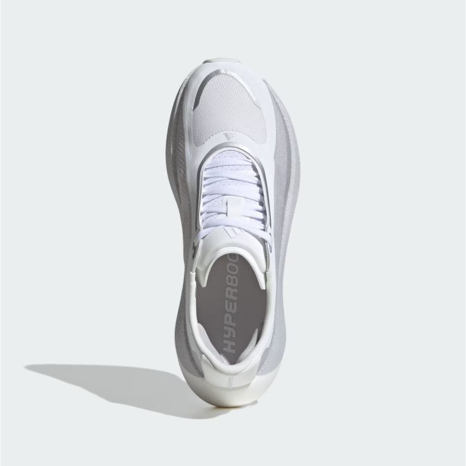 Adidas Women's Hyperboost Edge Running Shoes