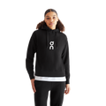 On Running Women's Club Hoodie