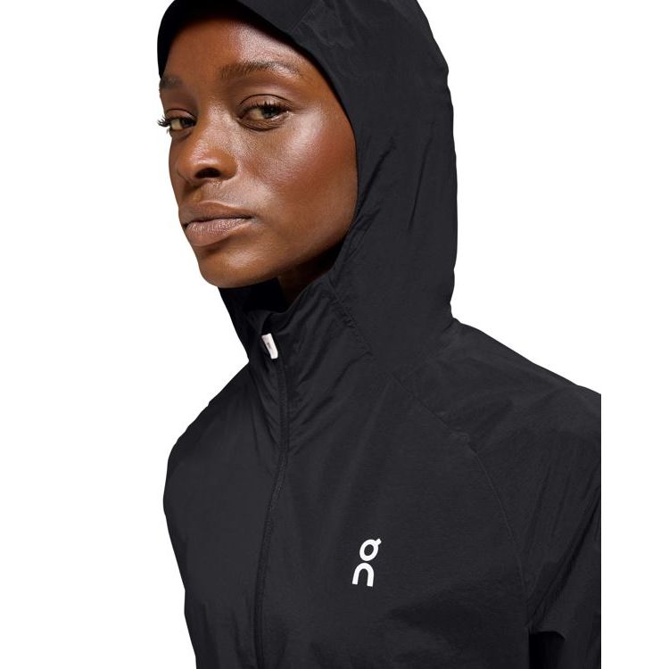 On Running Women's Core Jacket