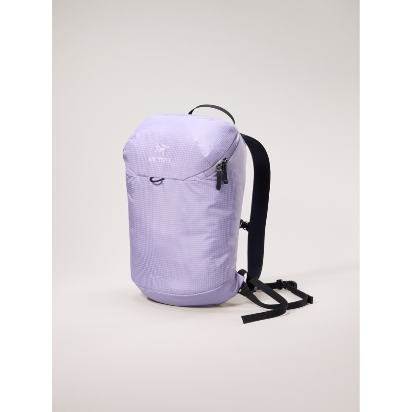 Arc'teryx Konseal 15 Backpack