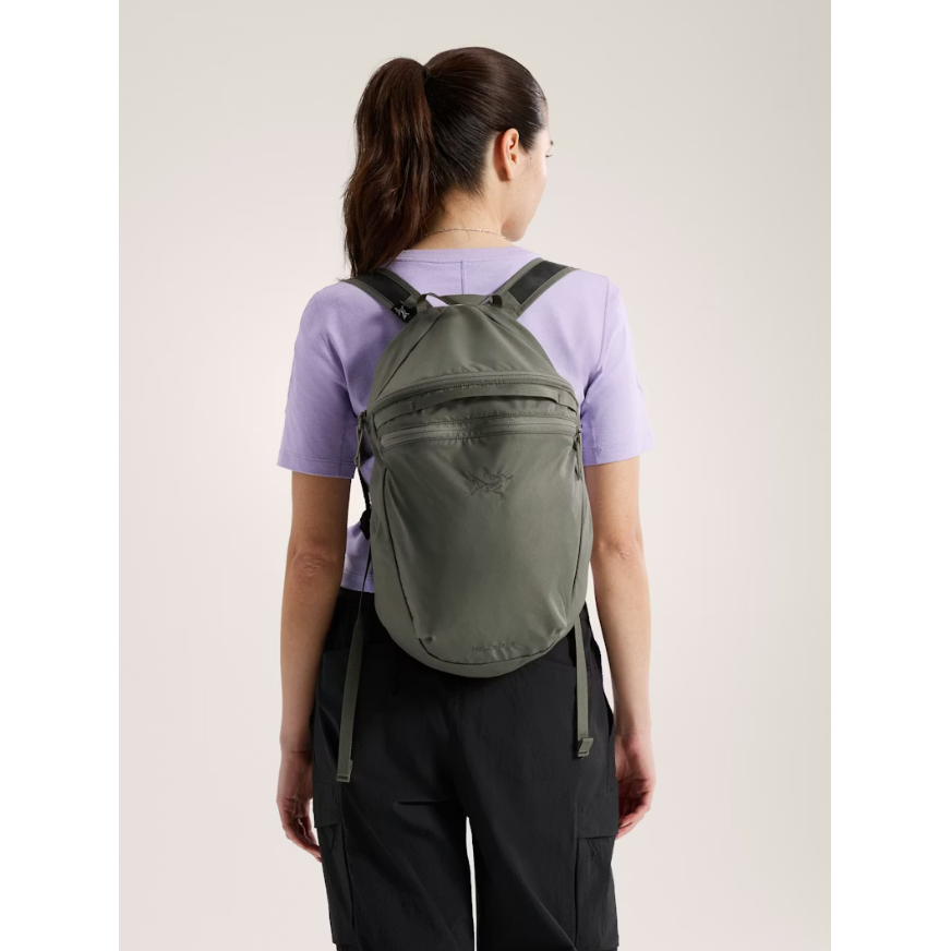 Arc'teryx Heliad 15 Backpack