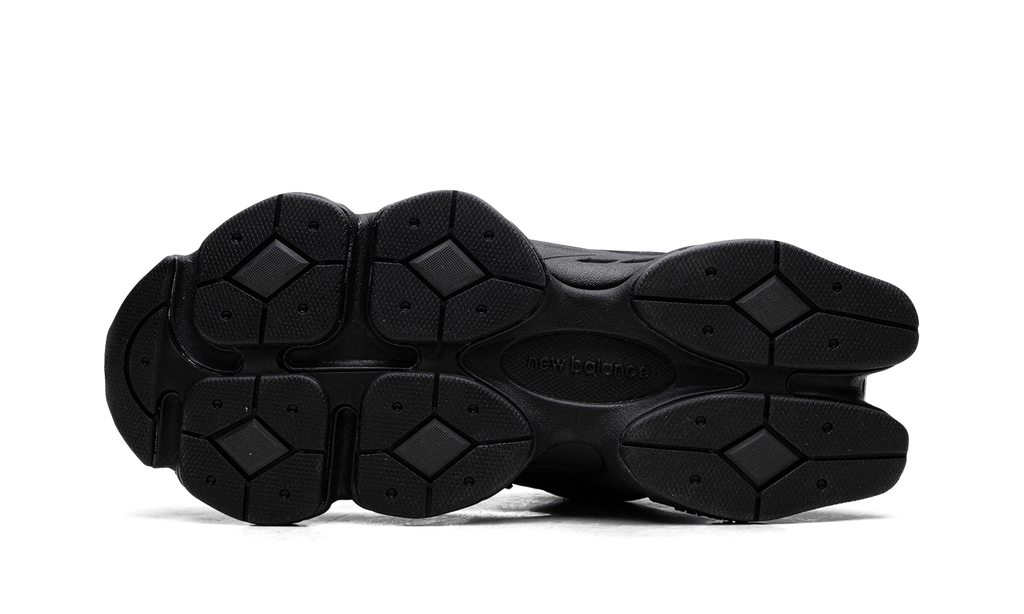 9060 "Black Cement" U9060ZGE